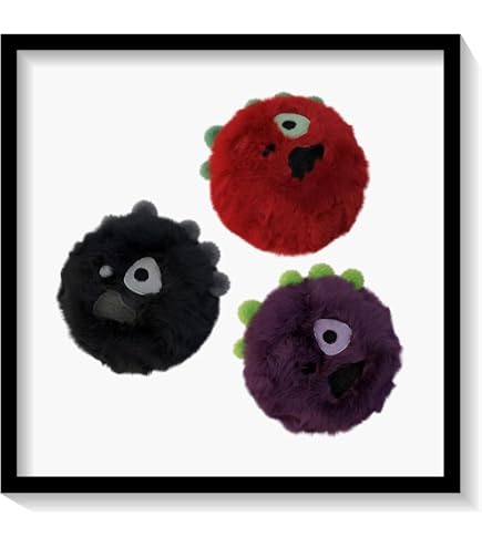 CORTIS 1st ball ver. 新品未開封 ボール ver コルティス Amazon.co.jp: CORTIS (コルティス) - The 1st EP [ COLOR OUTSIDE THE